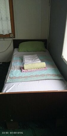 Canal Hostel - Photo4