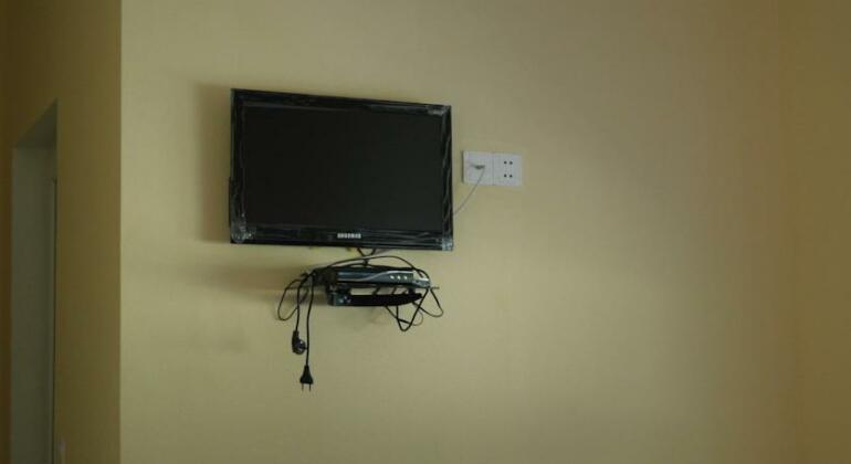 Greenland Guest House - Photo4