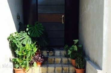 House on Ashiq Cuma Street 8 - Photo3