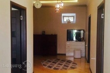 House on Ashiq Cuma Street 8 - Photo4
