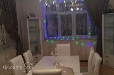 House on Ashiq Cuma Street 8 - Photo5