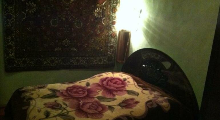 Ilgar's Guesthouse - Photo4