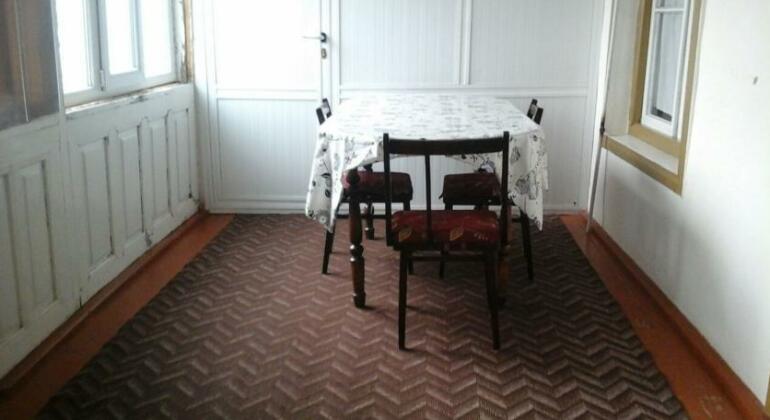 Ilgar's Guesthouse - Photo5