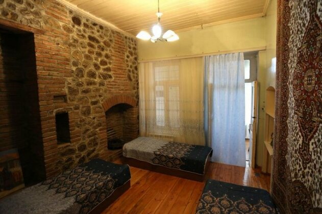Ilham Mustafa Houses - Photo3