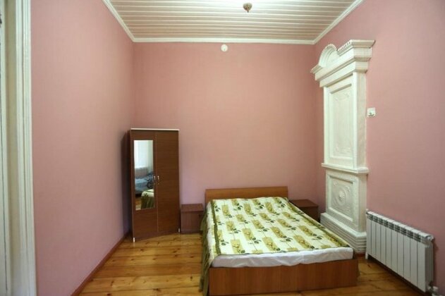 Ilham Mustafa Houses - Photo4