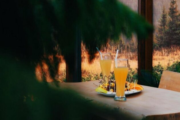 Inci Design Hotel & Hostel