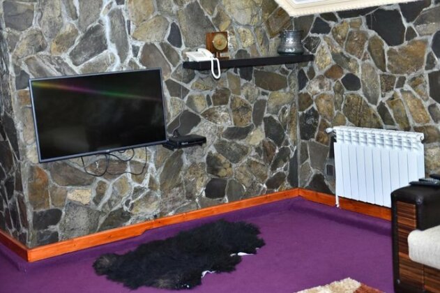 Inci Design Hotel & Hostel - Photo4