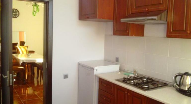 LT Hotel - Photo2