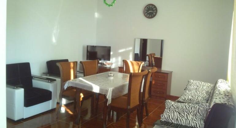 LT Hotel - Photo3