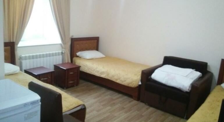 LT Hotel - Photo4