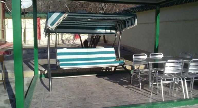 LT Hotel - Photo5