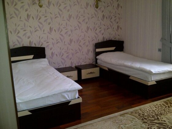 Service Hotel - Photo5