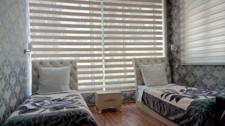 Sheki Guest House - Photo2