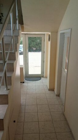 Sheki Guest House - Photo4