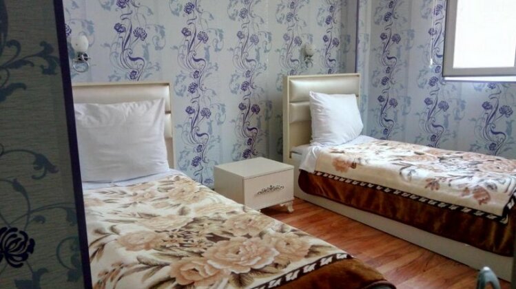 Sheki Guest House - Photo5