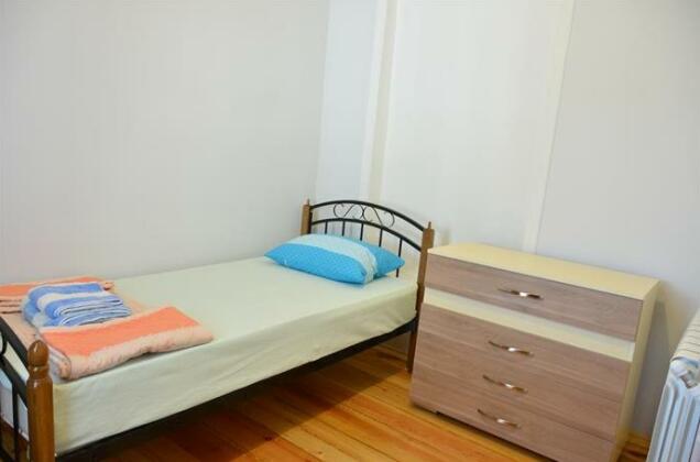 Sheki Panorama Guest House - Photo3