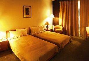 Sheki Saray Hotel - Photo4