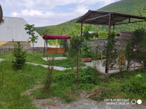 SNguesthouse - Photo3