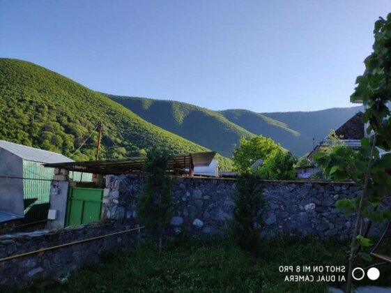 SNguesthouse - Photo4