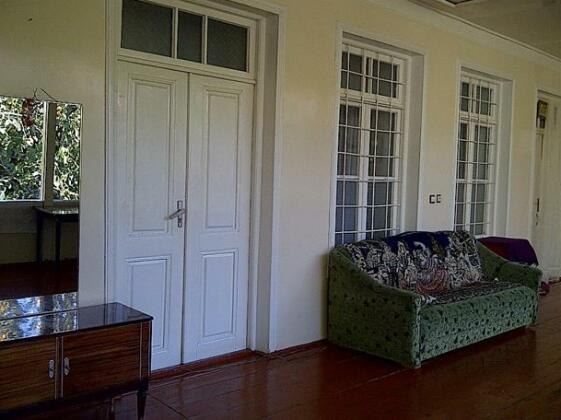Vaqif House - Photo2
