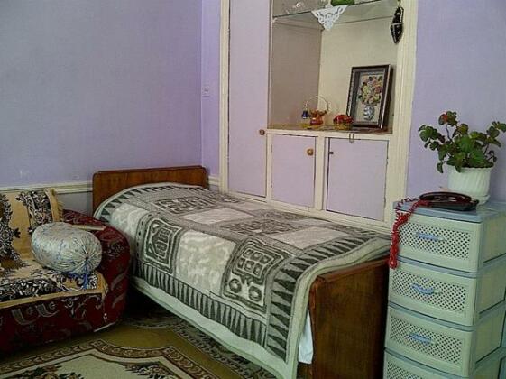 Vaqif House - Photo3