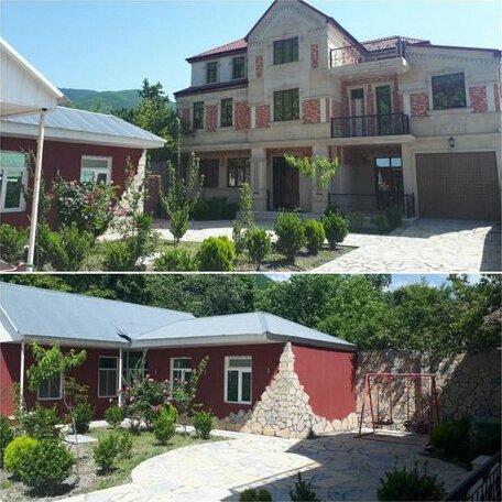Villa Boutique Inn Hotel - Photo5