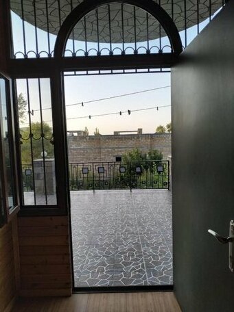 Villa Soyuqbulaq - Photo3