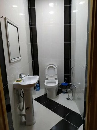 Villa Soyuqbulaq - Photo4