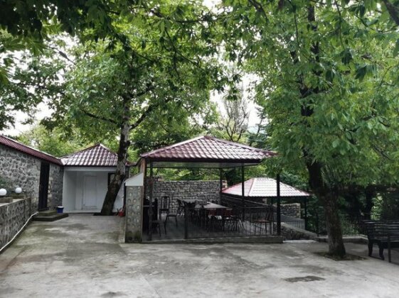 Dost Qapisi - Photo5