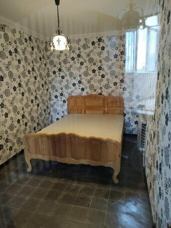 Hope Lake city Apartment - Photo3