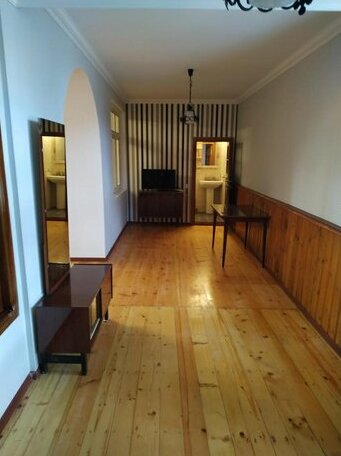 Hope Lake city Apartment - Photo4