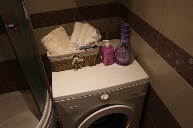 Apartman Tina Banja Luka - Photo3