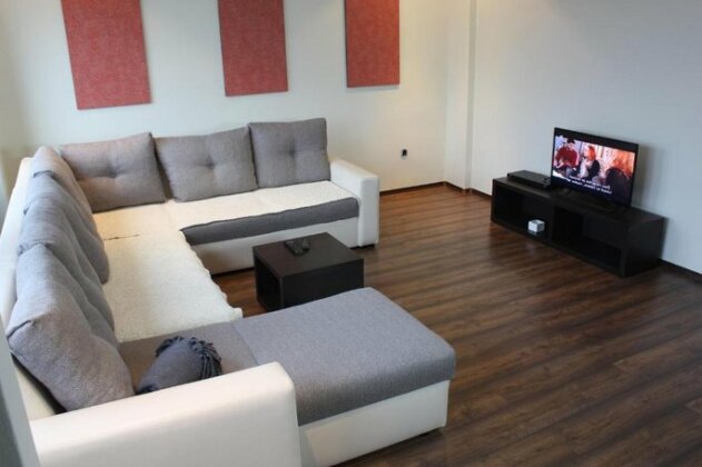 Apartman Tina Banja Luka - Photo4