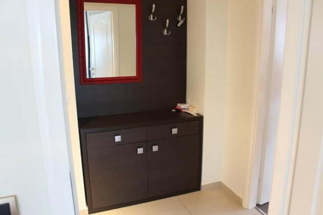 Apartman Tina Banja Luka - Photo5