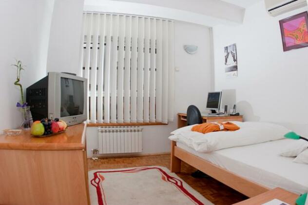 Apartmani Olimpus - Photo3