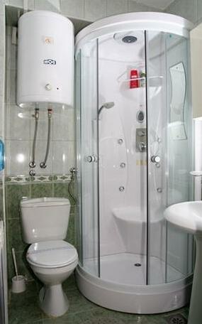 Apartmani Olimpus - Photo4