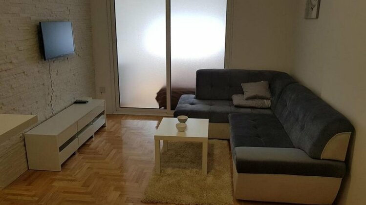 Apartment 4th Floor Banja Luka