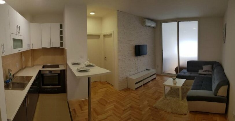 Apartment 4th Floor Banja Luka - Photo2