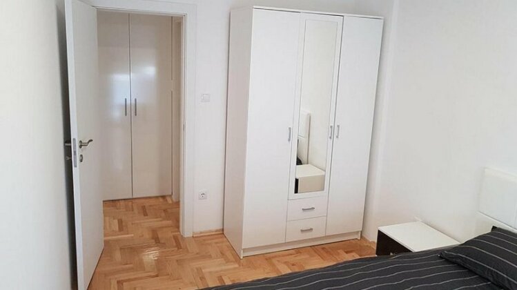 Apartment 4th Floor Banja Luka - Photo3