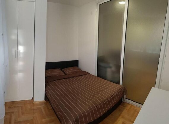 Apartment 4th Floor Banja Luka - Photo4
