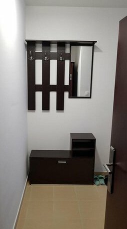Apartment 4th Floor Banja Luka - Photo5