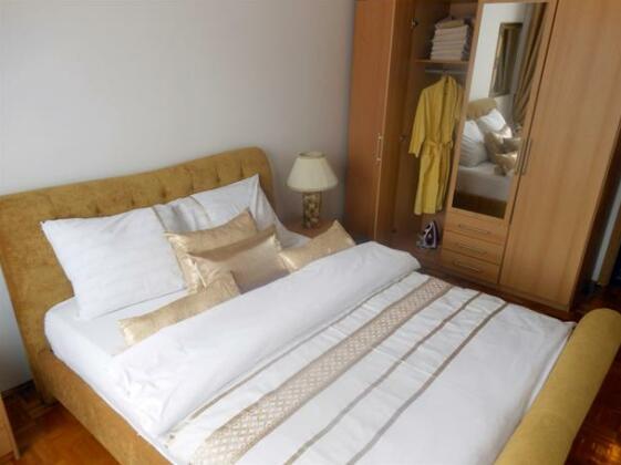Apartment Barby - Aleja - Photo2