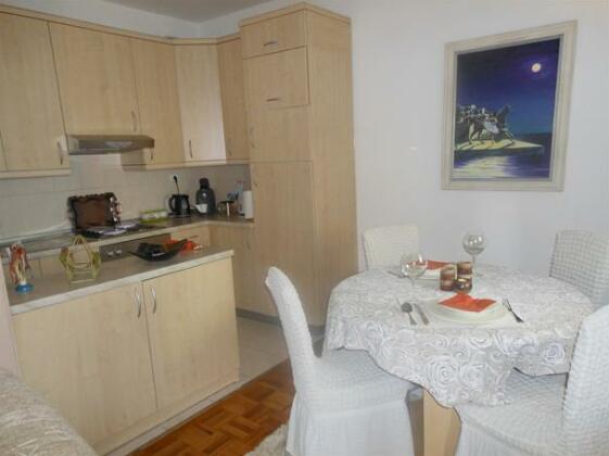 Apartment Barby - Aleja - Photo5