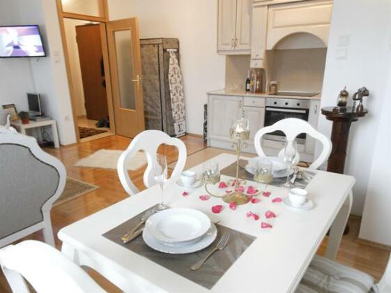 Apartment Barby - Deluxe - Photo5