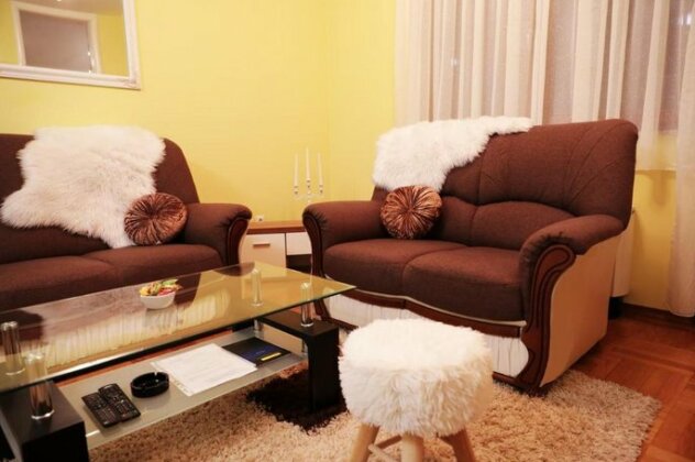 Apartment Dajak - Photo2