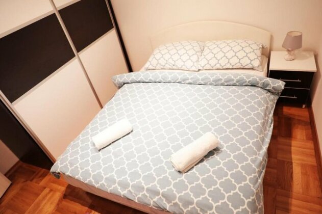 Apartment Dajak - Photo3