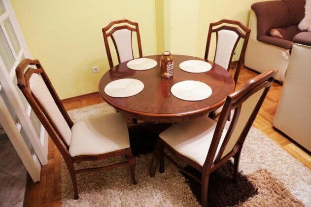 Apartment Dajak - Photo4