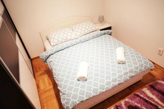 Apartment Dajak - Photo5