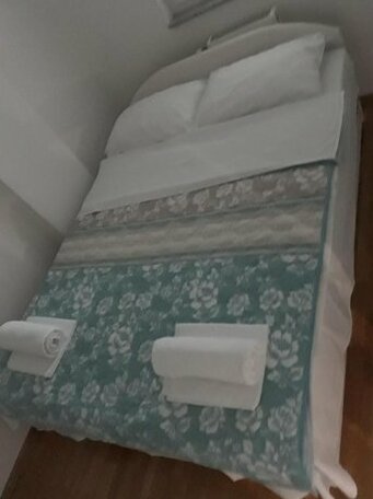 Apartment Sami - Photo2