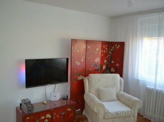 Apartment Vana Banja Luka - Photo2